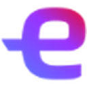 eFax logo
