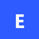 eFile.com logo