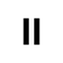 ElevenReader logo
