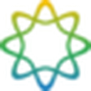 ELSA Speak logo