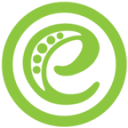 eMeals logo