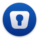 Enpass logo