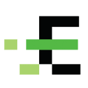 Enverus logo