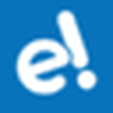 Epic logo