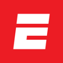 ESPN Fantasy logo