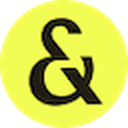 Everand logo