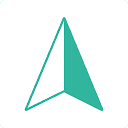 Everlance logo