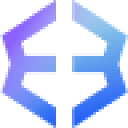 Exodus logo