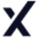 eXp Realty logo