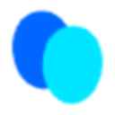 FaceSwapper.ai logo