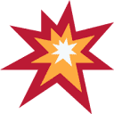 FamCal logo