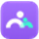 FamiSafe logo