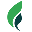 Farmbrite logo