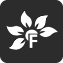 FarmERP logo