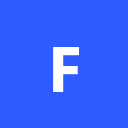 FastHabit logo