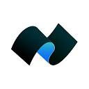 FAX.PLUS logo