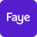 Faye logo