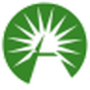 Fidelity logo