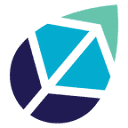FieldRoutes logo
