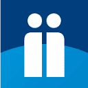 Fiix logo