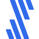 Fivetran logo