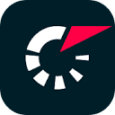 Flashscore logo