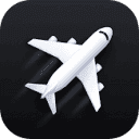 Flighty logo