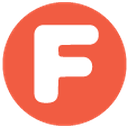 Folksy logo