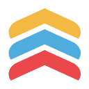 Follow Up Boss logo