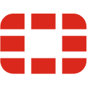 Fortinet logo