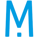 FreeOffice TextMaker logo