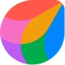 Freshdesk logo