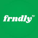 Frndly TV logo