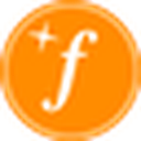 Fudget logo