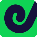 Geckoboard logo
