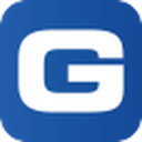 GEICO logo