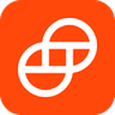 Gemini logo