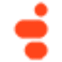 Genesys Cloud CX logo