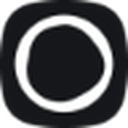 Ghost logo