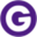 Gimkit logo