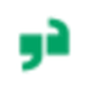 Glassdoor logo