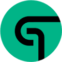 Glofox logo
