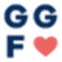 GoGetFunding logo