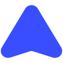 Goodie logo