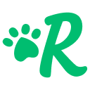 GoodPup logo