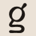 Goodreads logo