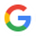 Google Analytics 4 logo