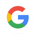 Google Authenticator logo