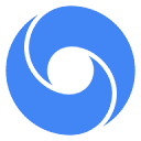 Google DeepMind logo