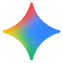 Google Gemini Imagen logo